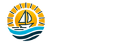 Blogger Logo